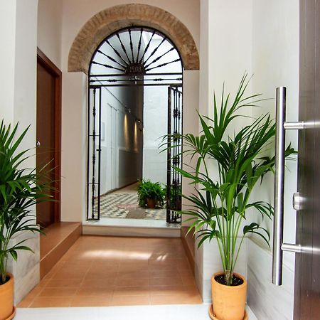 Rentalsevilla Lumbreras I Luaran gambar