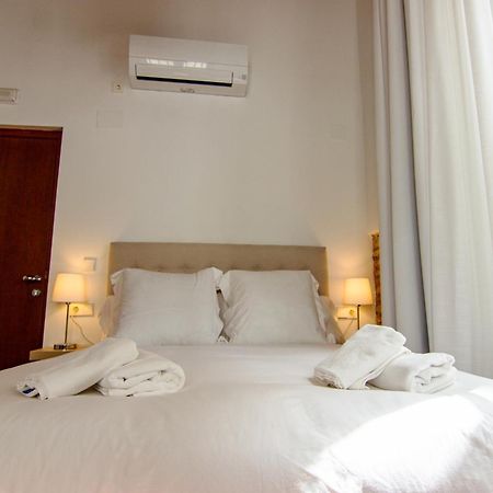 Rentalsevilla Lumbreras I Luaran gambar